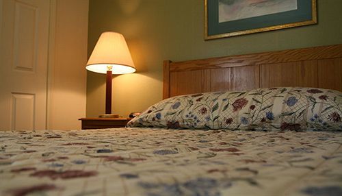 Affordable Suites Лексингтон Экстерьер фото